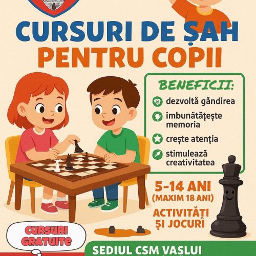 491080634_1257863056149413_4434328051024007028_n