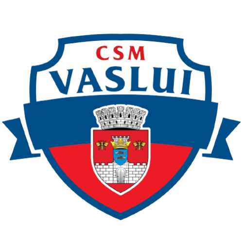 Logo_CSM_Vaslui_-_page-0001-removebg-preview