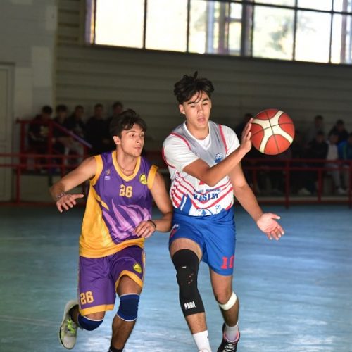 baschet
